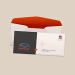 mass mailing by printfast.us