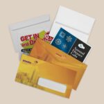 mass mailing by printfast.us
