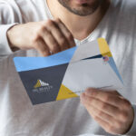 pog_envelopes_01