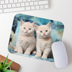 mousepad printing