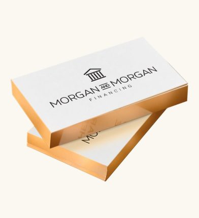 Business-Cards-Printfast