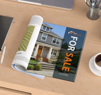 booklets 1