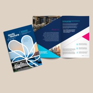 brochure 3
