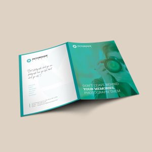 brochure 4