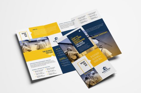 construction-company-tri-fold-brochure-template
