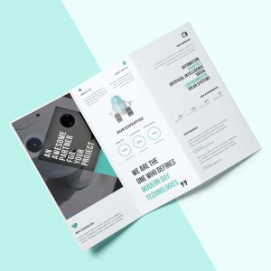 two-fold-brochure-large
